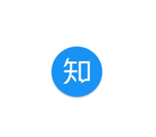 知乎